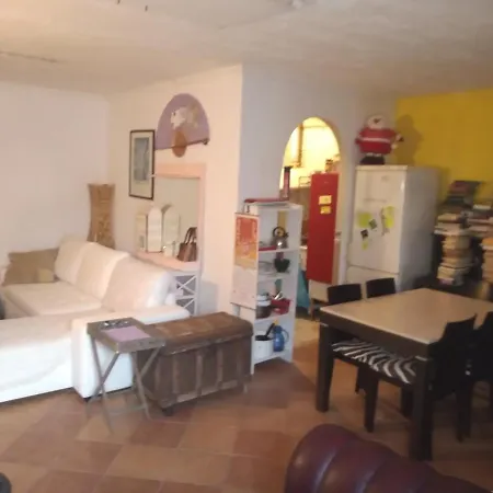 Homestay In La Zenia Urb. Chismosas/urb La Florida Dehesa de Campoamor (Orihuela Costa)