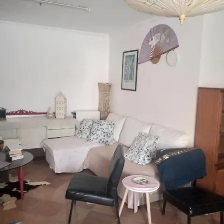 Homestay In La Zenia Urb. Chismosas/urb La Florida Dehesa de Campoamor (Orihuela Costa)