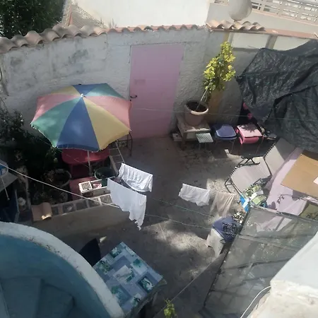In La Zenia Urb. Chismosas/urb La Florida Dehesa de Campoamor (Orihuela Costa)